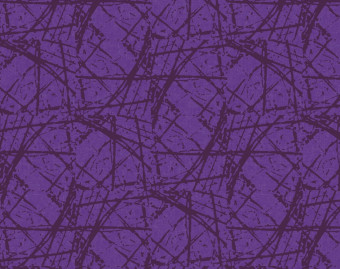 [1001111158_26] Flotex by Tibor - 980204 Ziggurat raspberry
